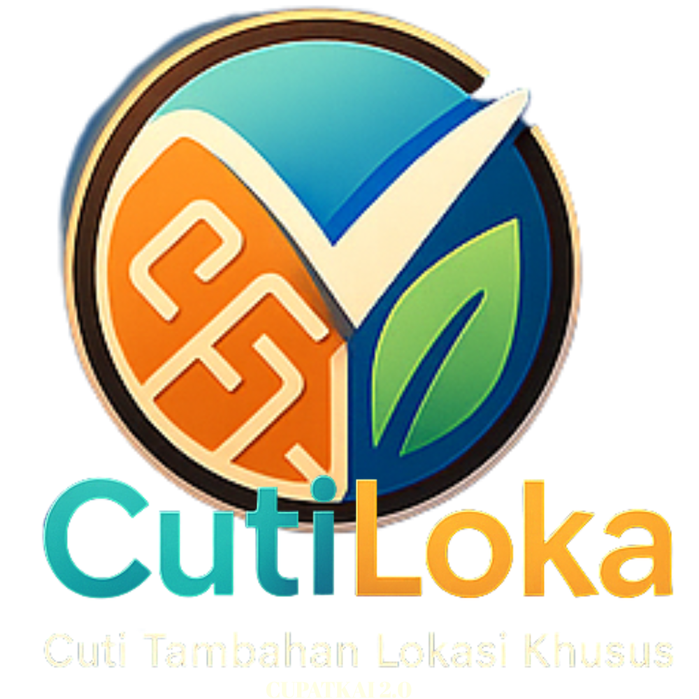 CutiLoka